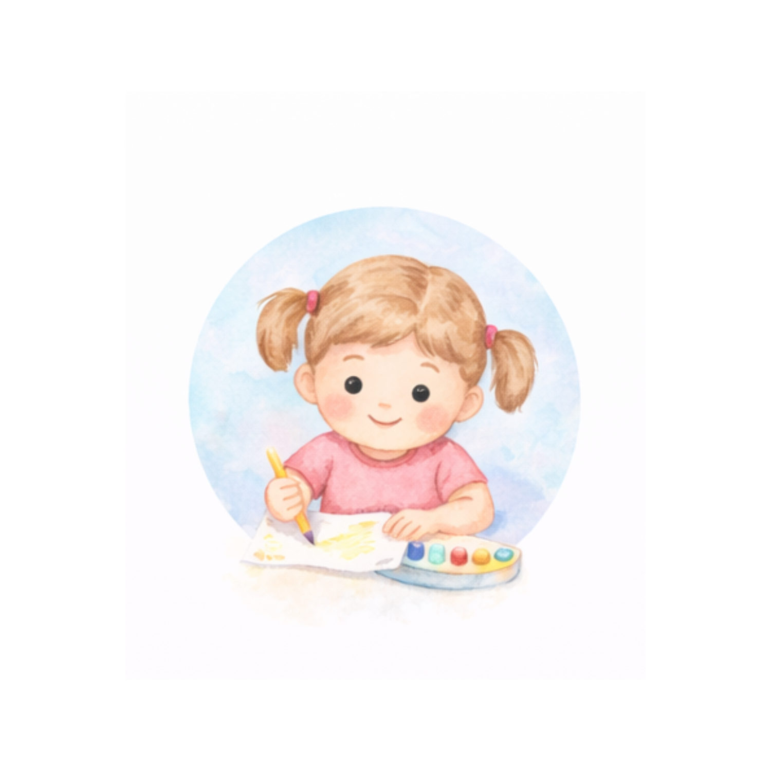 عامين حتى ثلاث