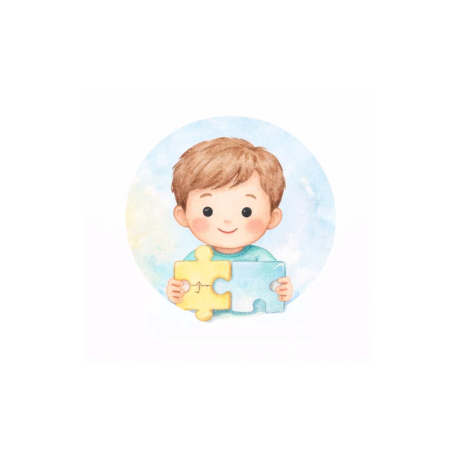 أربع حتى ست أعوام