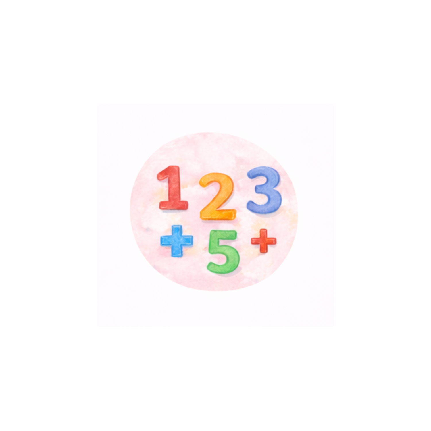 مهارات حسابية